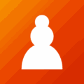 ChessIs: Analisador de xadrez