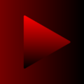 CineFilmes.HD – Filmes e Séries