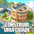 City Island 5