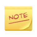 ColorNote Bloco de Notas Lista