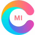 Cool Mi Launcher – CC Launcher