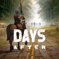 Days After: Survival