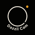 Dazzil Cam – Vintage Camera