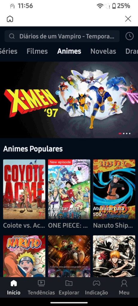 Dinn Browser Apk Download