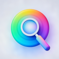 Dinn Browser – Filmes e Séries