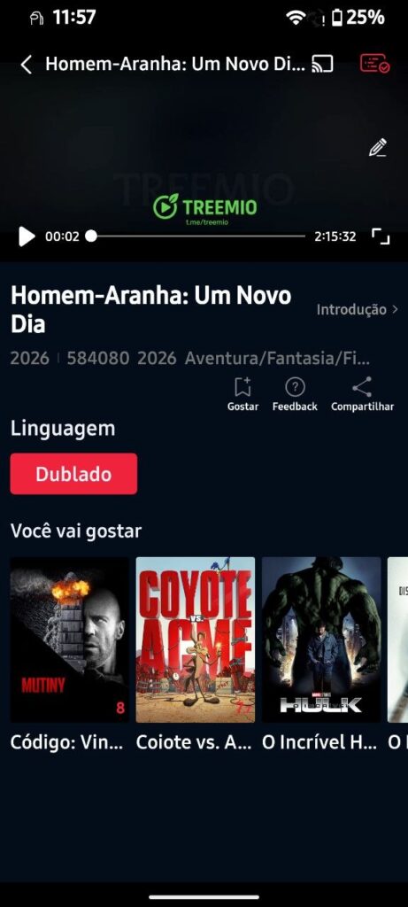 Dinn Browser Sem Anuncios
