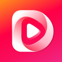 Dorama Box – Filmes e Series