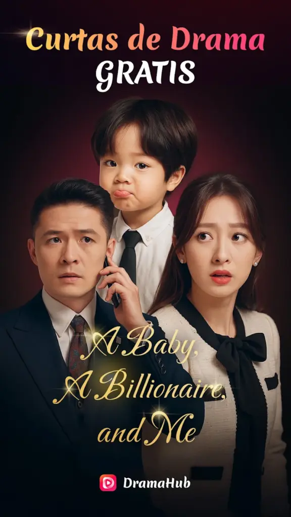 Dorama Box Mod Apk Download