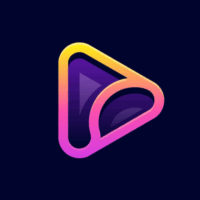 Drama Bloom – Filmes e Séries