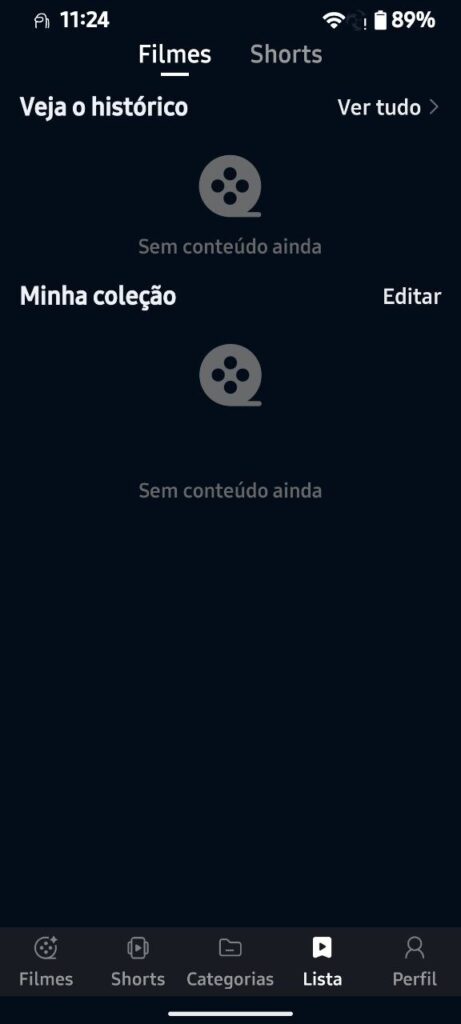 Drama Bloom Apk Mod