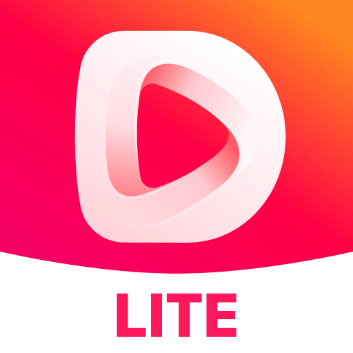 DramaBox Lite TV de Minidramas