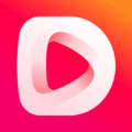 DramaBox – Curtas de Drama