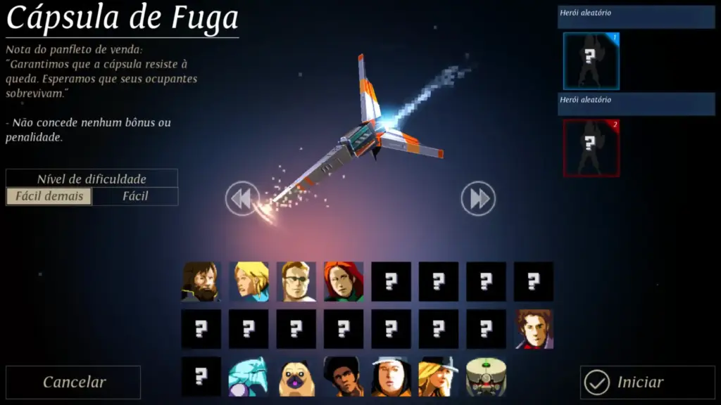 Dungeon Of The Endless Apogee Apk Mod
