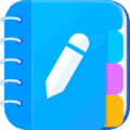 Easy Notes: Bloco de Notas App