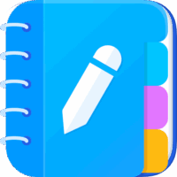 Easy Notes: Bloco de Notas App