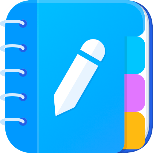 Easy Notes: Bloco de Notas App