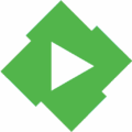 Emby for Android + Tv