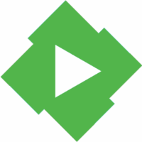 Emby for Android + Tv
