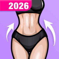 Exercícios para Emagrecer