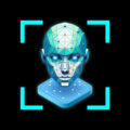 FaceOver: AI Face Swap