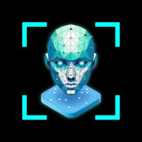 FaceOver: AI Face Swap