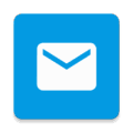 FairEmail, Privacy Aware Email