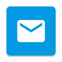 FairEmail, Privacy Aware Email