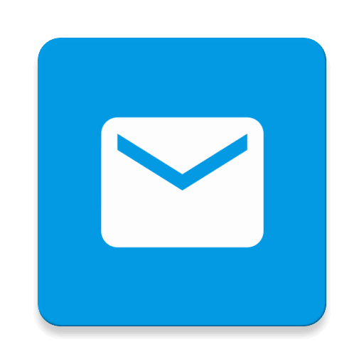 FairEmail, Privacy Aware Email