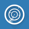Flightradar24 Flight Tracker