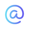 Focust – For Better Post