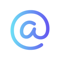 Focust – For Better Post
