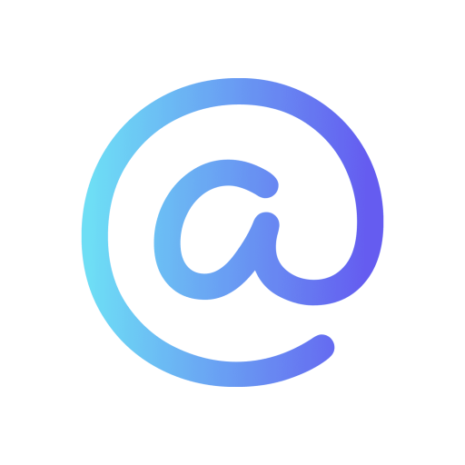 Focust – For Better Post