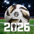 Football League