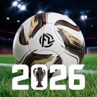 Football League