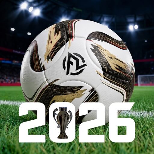 Football League