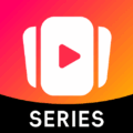 FreeReels: Dramas e Séries