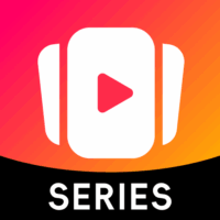 FreeReels: Dramas e Séries