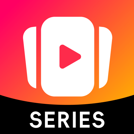FreeReels: Dramas e Séries