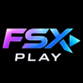 FSX Play – Filmes e Séries