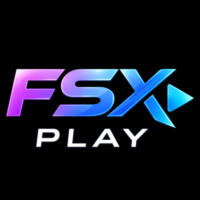 FSX Play – Filmes e Séries