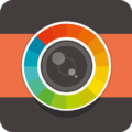 Gif Me! Camera Pro
