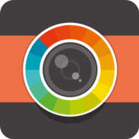 Gif Me! Camera Pro