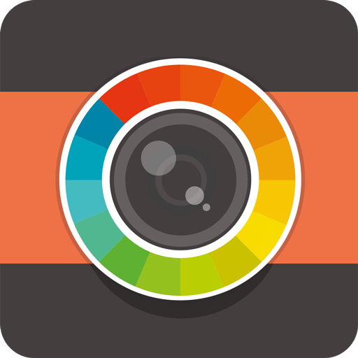 Gif Me! Camera Pro