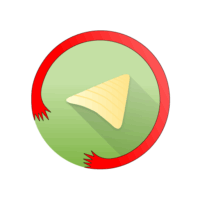 Graph Messenger – Telegraph