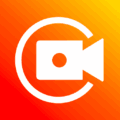 Gravador de tela – XRecorder