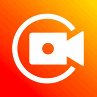 Gravador de tela – XRecorder