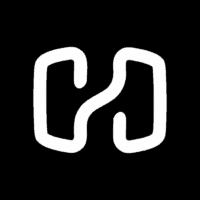 Hevy – Treino de Academia Gym
