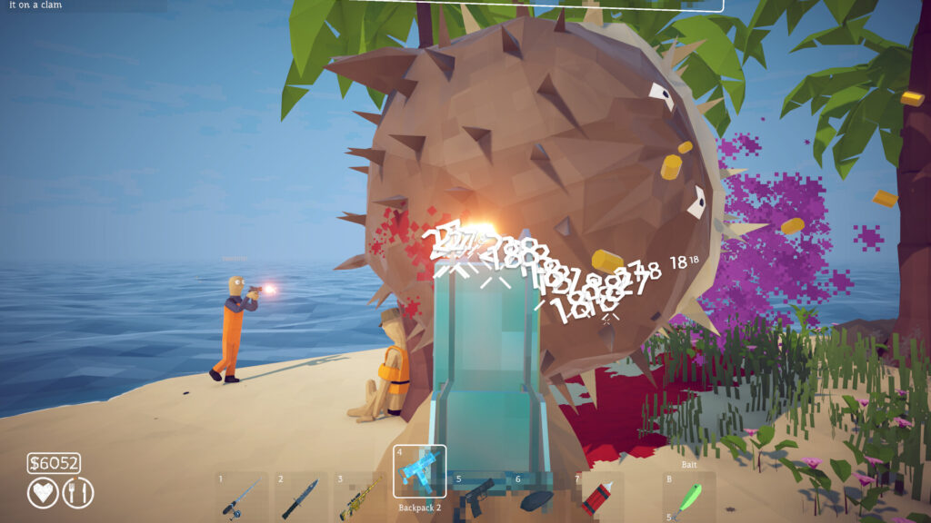 How To Fish Apk Download