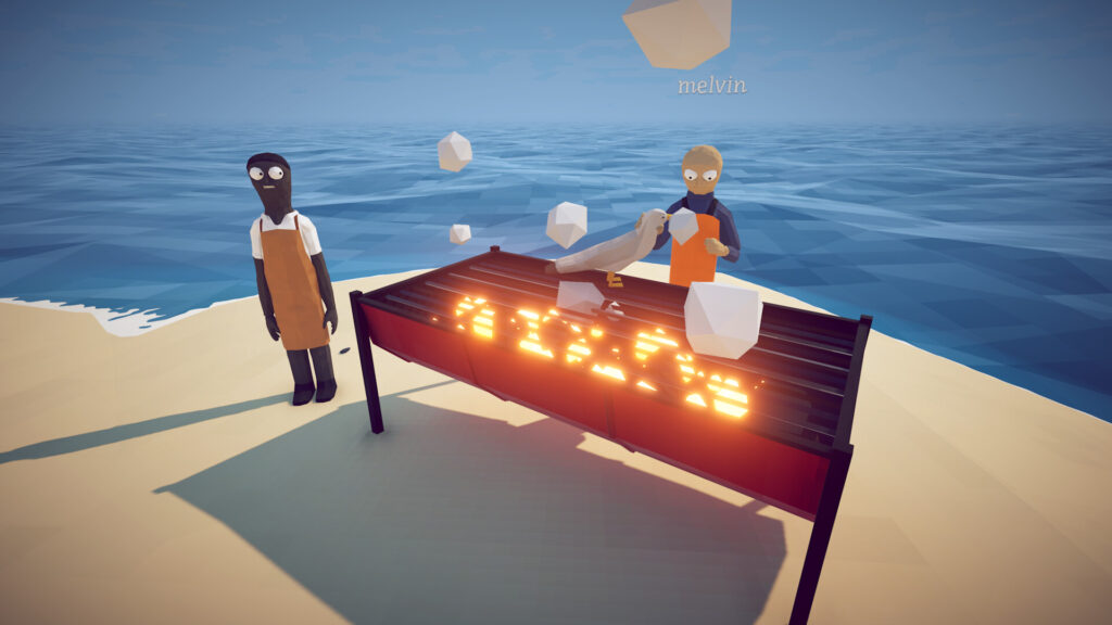 How To Fish Mobile Download