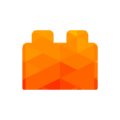 IgeBlock – Tube ad blocker